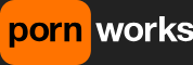 Pornworks.com