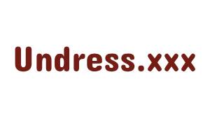 Undress.xxx