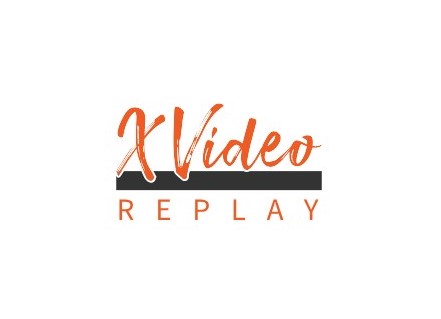xvideoreplay.com